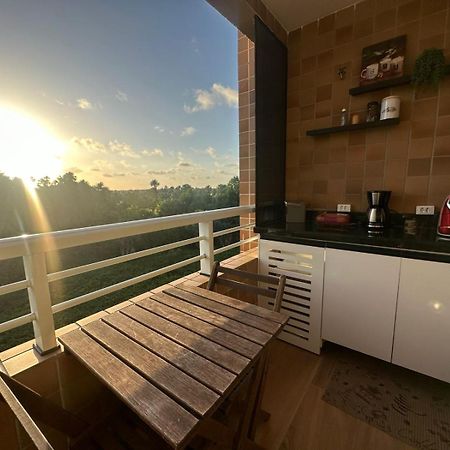 Gran Lencois Flat Barreirinhas Apt 509 Zewnętrze zdjęcie
